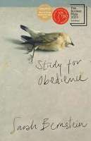 Identify Xenophobia and Challenge Prejudice with These 7 Books 11