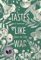 Identify Xenophobia and Challenge Prejudice with These 7 Books 14