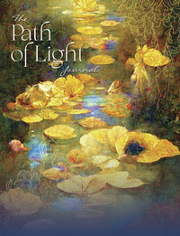 Path of Light