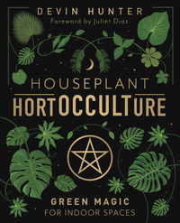 Houseplant HortOcculture
