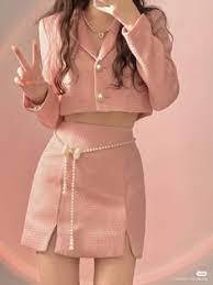 900+ Preppy and Korean Fashion ideas in 2025 | korean fashion, fashion, fashion outfits
