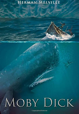 Moby Dick