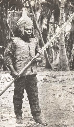 Kiribati