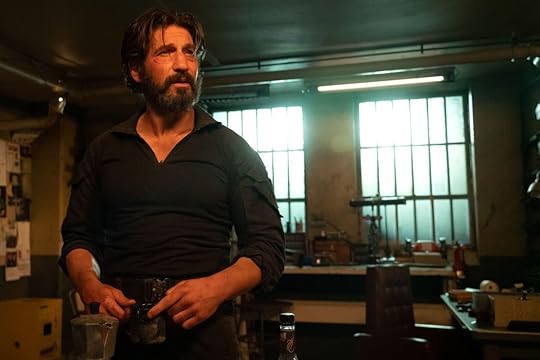 DAREDEVIL: BORN AGAIN’s Post-Credits Scene Sheds Light on One Vigilante’s Future_1
