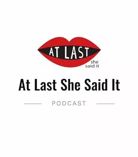 Our Bloggers Recommend: Multiple bloggers on recent popular podcasts!