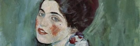 Recensione di Ritratto di signora di Henry James