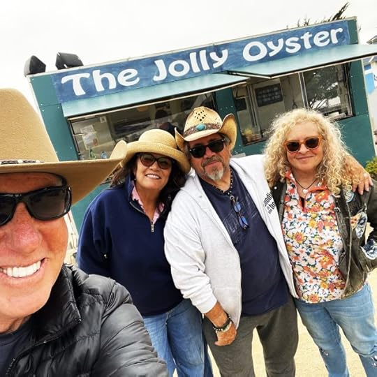 Automotive Pop Culture Art by Fireball Tim Garage