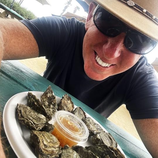 Automotive Pop Culture Art by Fireball Tim Garage