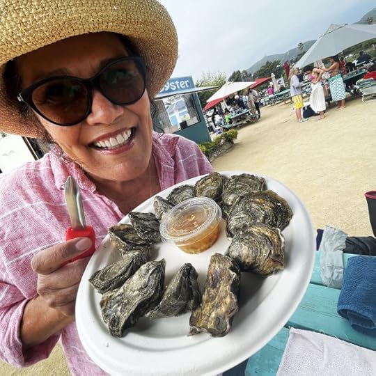 Automotive Pop Culture Art by Fireball Tim Garage