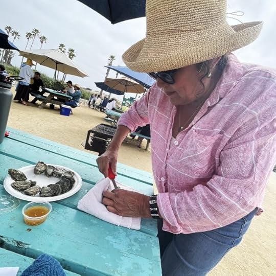 Automotive Pop Culture Art by Fireball Tim Garage