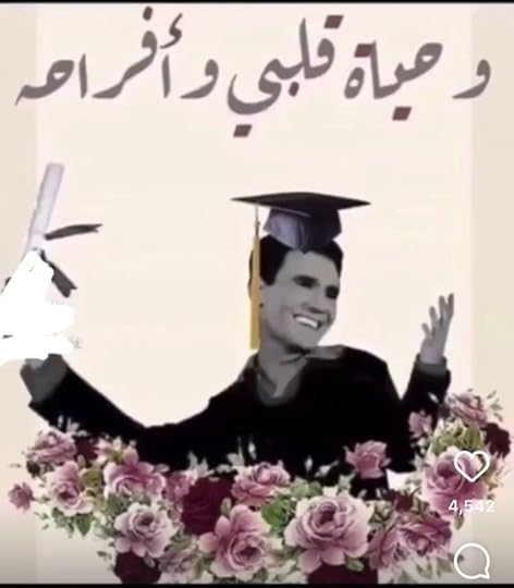 f30a3930c3386140e66691e8a127d097