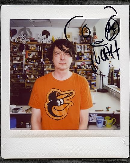 20250415_PandaBear_Print_1_KaraFrame-(1) image