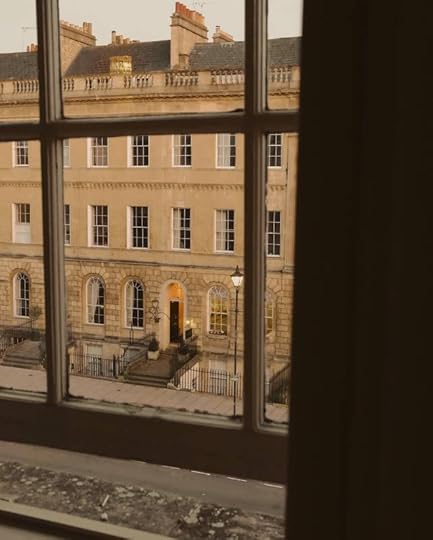 Limburg, Netherlands