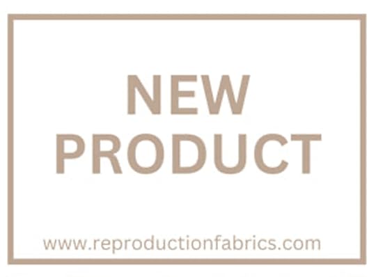 Screen Shot 2025 04 16 at 7.49.16 AM