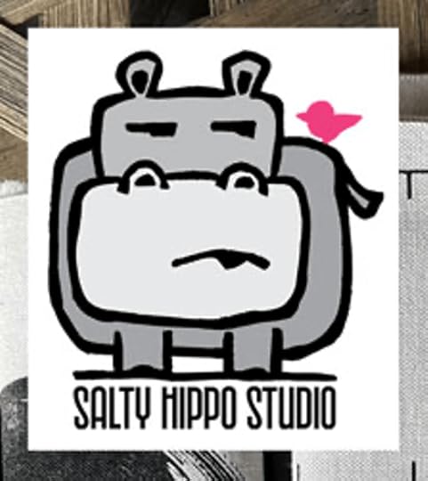 Screen Shot 2025 04 16 at 7.51.49 AM