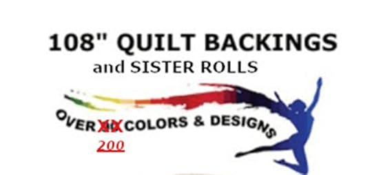 Screen Shot 2025 04 16 at 7.53.30 AM