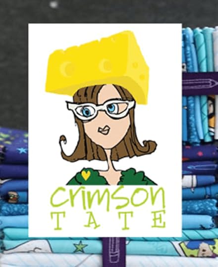 Screen Shot 2025 04 16 at 7.54.34 AM