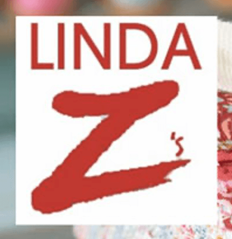 Screen Shot 2025 04 16 at 7.56.55 AM