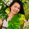 Sandi Liang