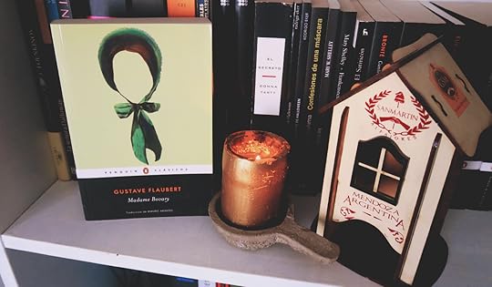 Madame+Bovary+Gustave+Flaubert