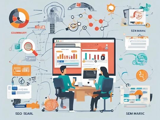 SEO vs SEM: Key Differences and Which One You Should Focus On
