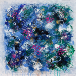 A Change In My Reality by Victoria R Wolf 4-13-25