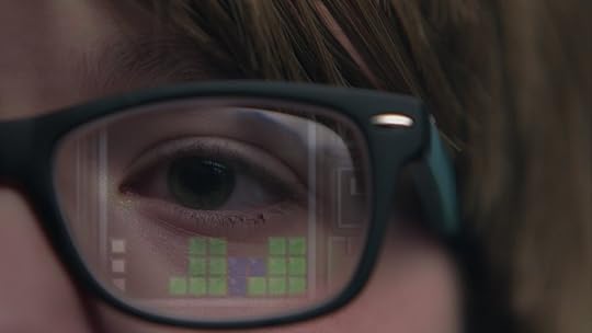 Tribeca to Debut Documentary About the Kid Who Beat TETRIS, BLUE SCUTI: GAME CRASHER_1