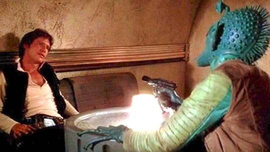 Original, Unaltered STAR WARS (Hated By George Lucas) Got First Theatrical Screening in 47 Years_1