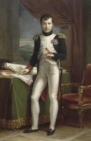 Napoleon2