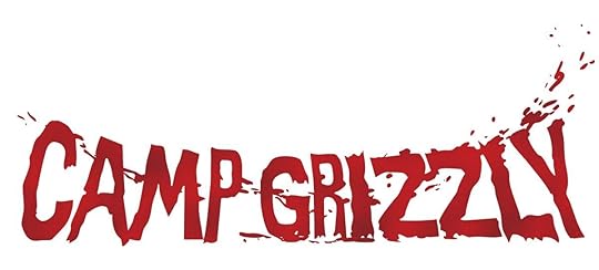 Camp Grizzly Second Edition_Logo_flat