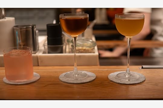 bird cocktail bar copenhagen