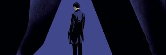 Recensione di Intermezzo di Sally Rooney