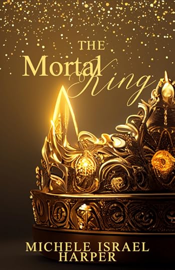 Mortal King