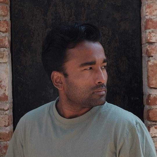 Sadi Muktadir