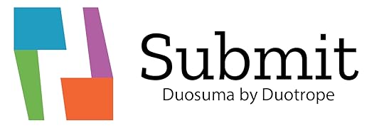 Submit through Duosuma
