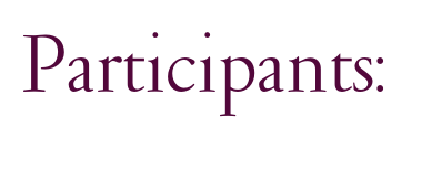 garamond-ludlow-font