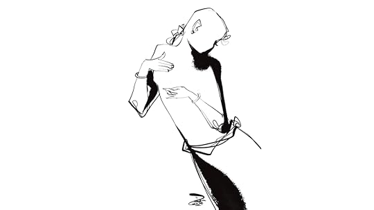 ஓவியம்: ரவி பேலட்