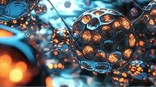 Futurist Speaker Thomas Frey Blog: Proof-of-Growth Economies