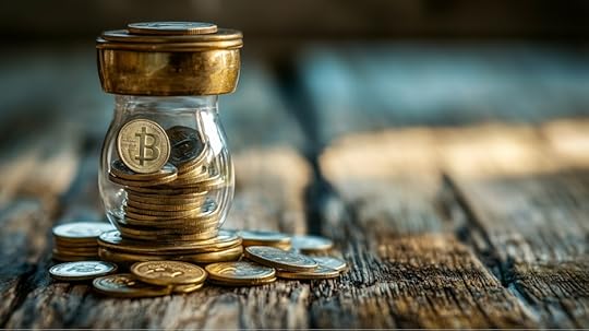 Futurist Speaker Thomas Frey Blog: Time-Locked and Identity-Locked Value Systems