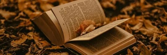 Recensione di Sopravvivere al lunedì mattina con Lolita di Guendalina Middei