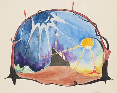 Screenshot 2025-04-21 105458