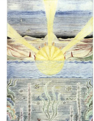 Screenshot 2025-04-21 112622