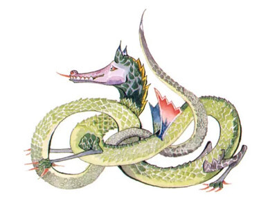 Screenshot 2025-04-21 112741