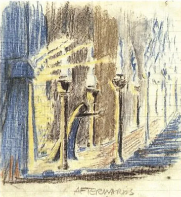 Screenshot 2025-04-21 112725