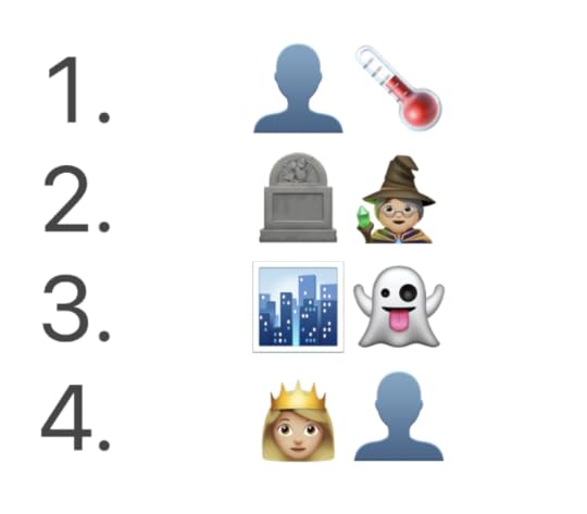 emoji title4