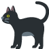 🐈‍⬛