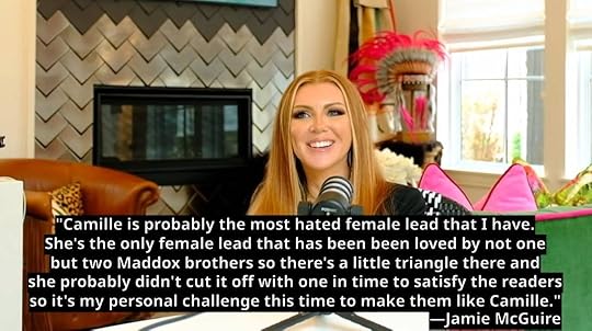 Screenshot-2025-04-21-192235-5