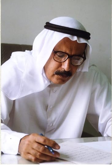 قصص من دلمون