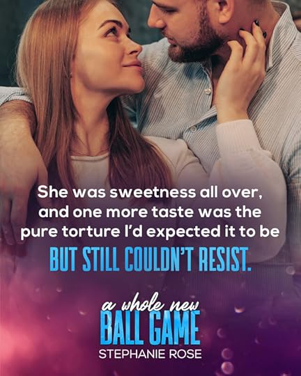 AWhole-New-Ball-Game-Teaser-3