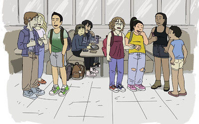 Screenshot 2025-04-22 141425